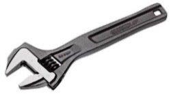 Adjustable Wrench 62-300
